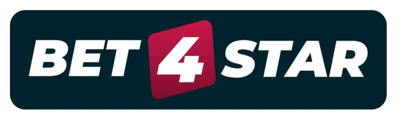 Bet4star Casino