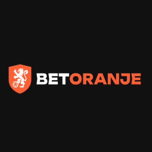 Betorange Casino
