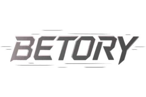 Betory Casino