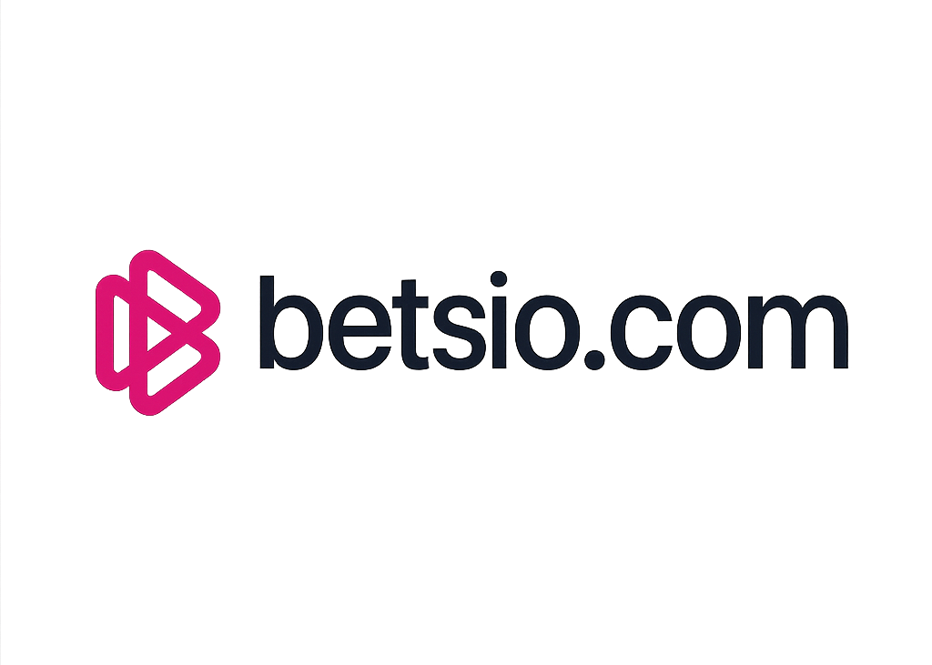 Betsio Casino