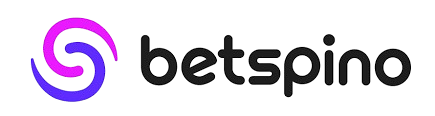 Betspino Casino