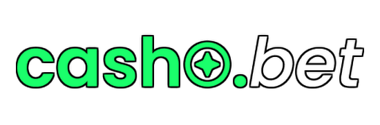 Сashobet Casino