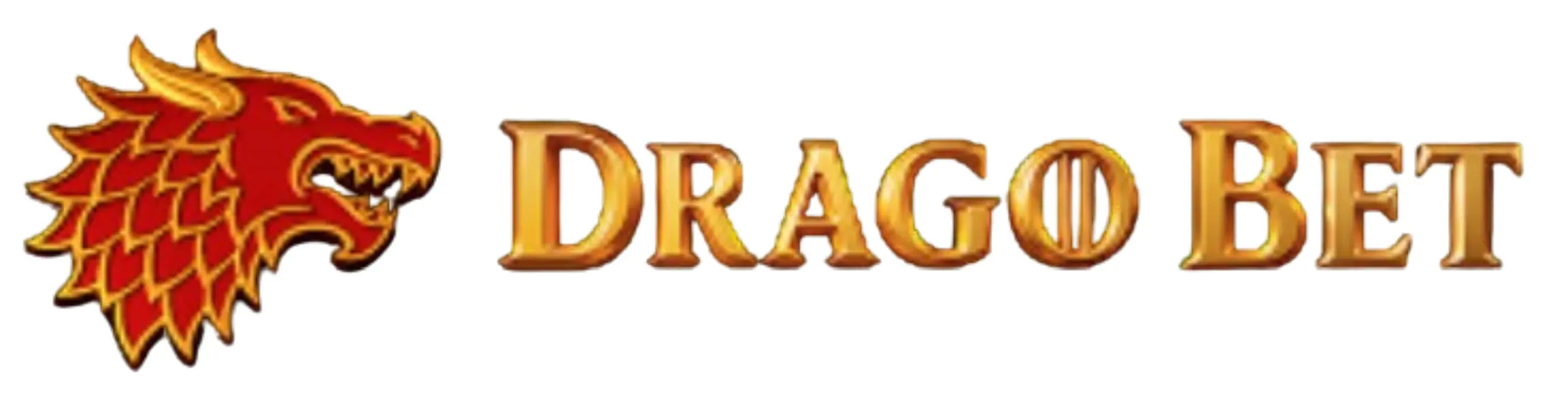 Dragobet Casino