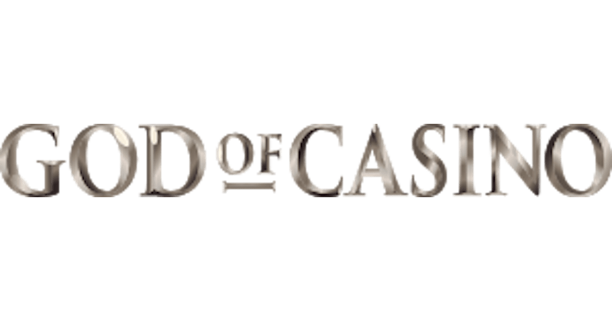 Godofcasino Casino