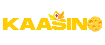 Kaasino Casino