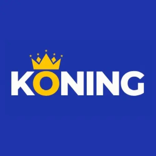 Koning Casino
