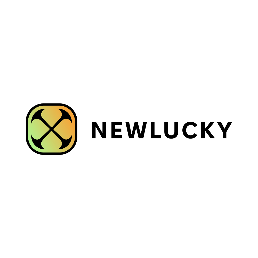 Newlucky Casino