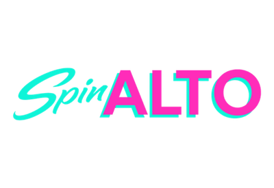 Spinalto Casino
