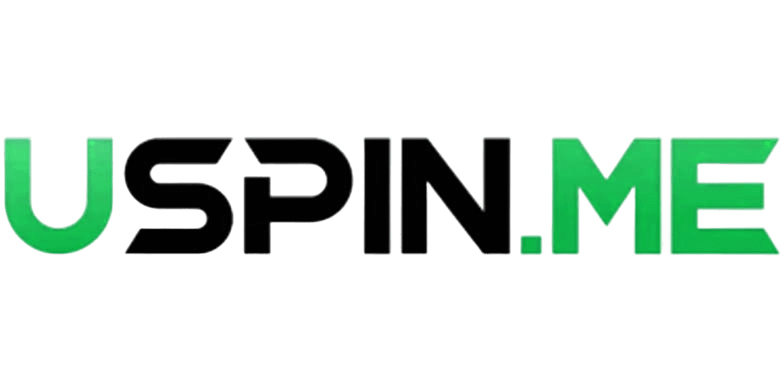 Uspin Casino