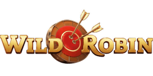 WildRobin Casino