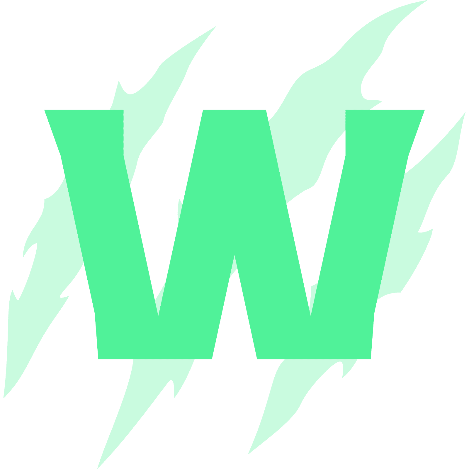 Winbeast Casino