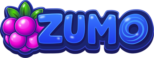Zumobet Casino