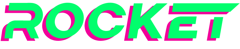 Rocket Casino