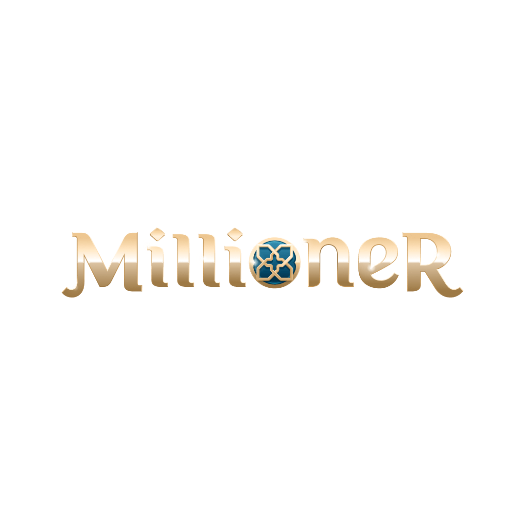 Millioner Casino