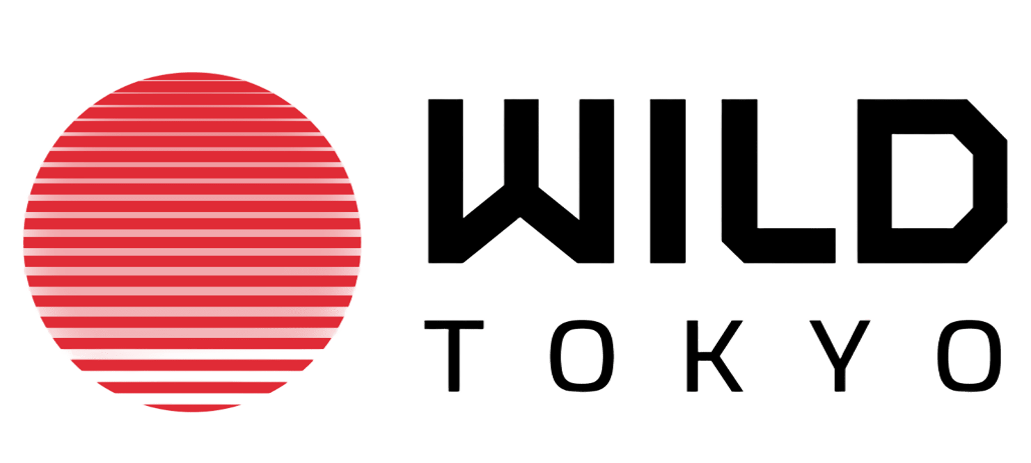 Wildtokyo Casino